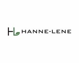 https://www.logocontest.com/public/logoimage/1583597344HL or Hanne-Lene Logo 99.jpg